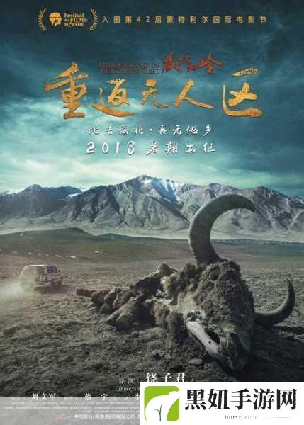 无人区码一码二码三码医生系列，1. 《无人区医生：探索未知与救赎的旅程