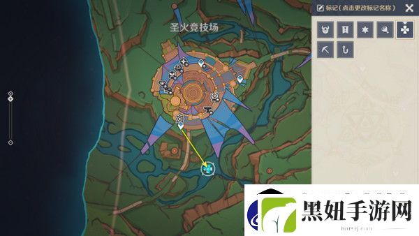 原神以战斗平息成就如何达成以战斗平息怎么打