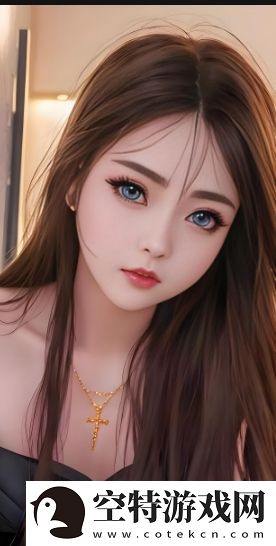 ACFan黄化版流鼻血1.1.5版本发布