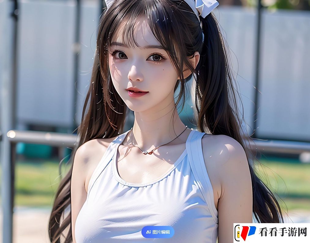 欧美区一码二码三码的区别是什么