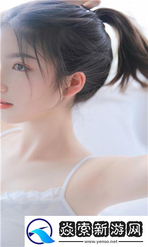 gogogo大但人文艺术创作背景，网友：独特的艺术表现，带我们走进时光的隧道！