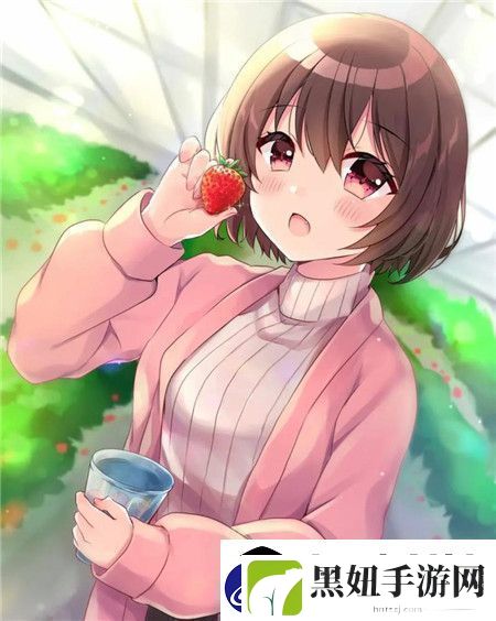 母亲开始慢迎迎合小心孩子友：生活真的如此复杂