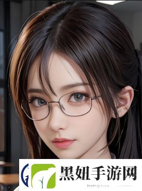 什么是SYWV7有线高清电视线-如何选购和使用