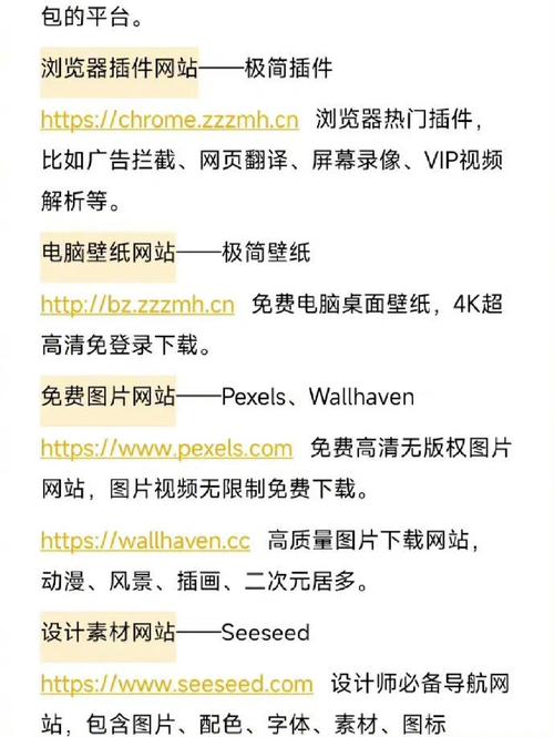 十大免费网站推广平台有哪些