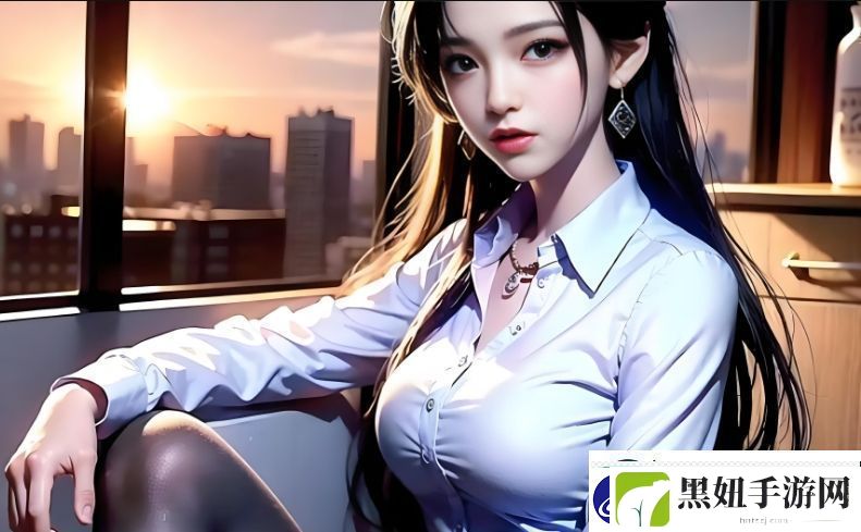 Yandex如何在全球市场上与谷歌竞争并脱颖而出-：探索Yandex的创新之路和未来发展