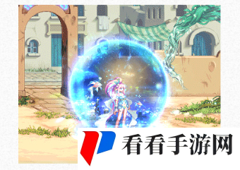 dnf手游变换劵有什么用