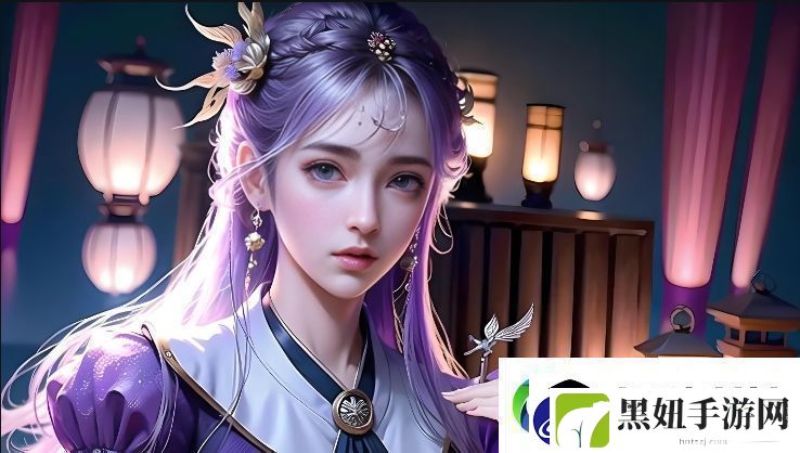 2023年更新：少女动漫免费全集大全B站永不收费免费观看畅享精彩内容！