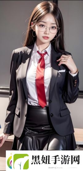 香菇影视和麻花影视