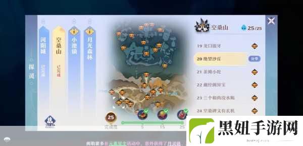 梦幻新诛仙佳酿奇遇全攻略,酿造与触发秘籍大公开