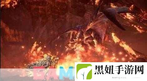 怪物猎人世界,解锁勇气之证的全面攻略