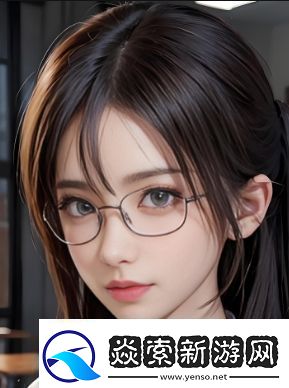 如何有效开垦母亲肥沃的土地让其发挥最大价值
