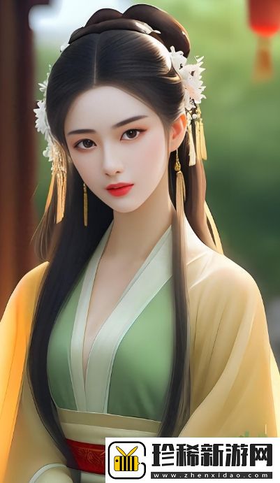 如何通过91在线精品平台享受更多在线娱乐资源和便捷服务