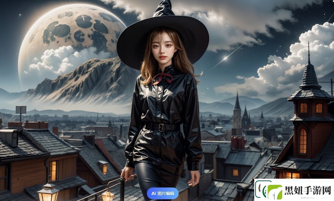 如何选择适合的护肤品-打造完美肌肤