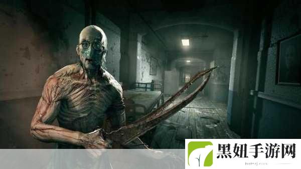 在逃生游戏里花式挨草桃子灯,1. 《逃生游戏:草桃子灯下的秘密挑战
