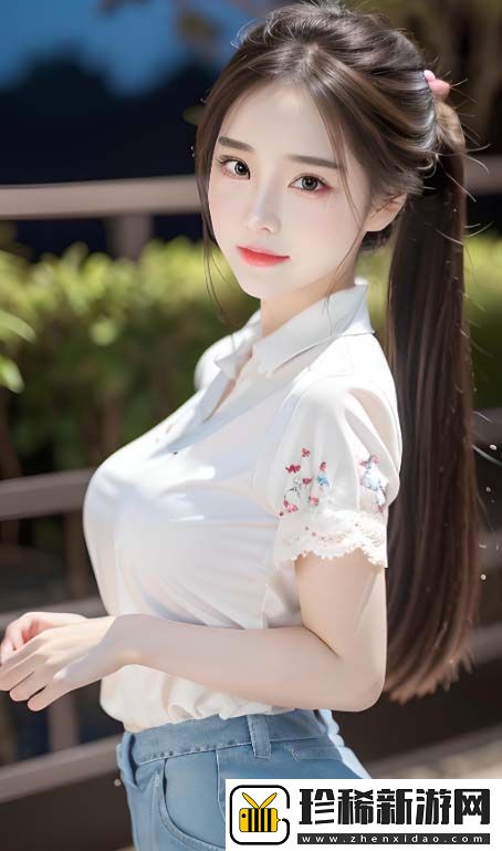 能无限聊天发照片的交流软件