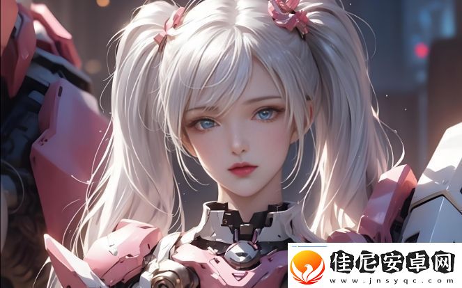 暴躁少女CSGO高清观看-感受激烈对战与惊险瞬间