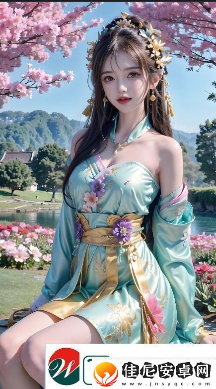 如何用手指划入缝隙来挖掘汉字之水重的神秘