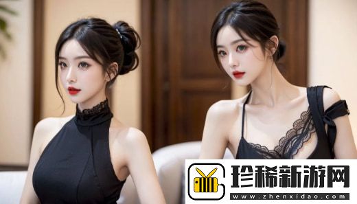 我的丰满岳母
