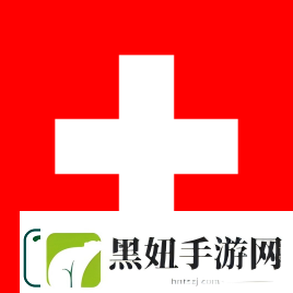 上海Major开幕阶段