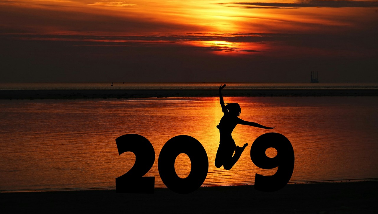 逆水寒中最幸福的人——探寻游戏中的生活智慧