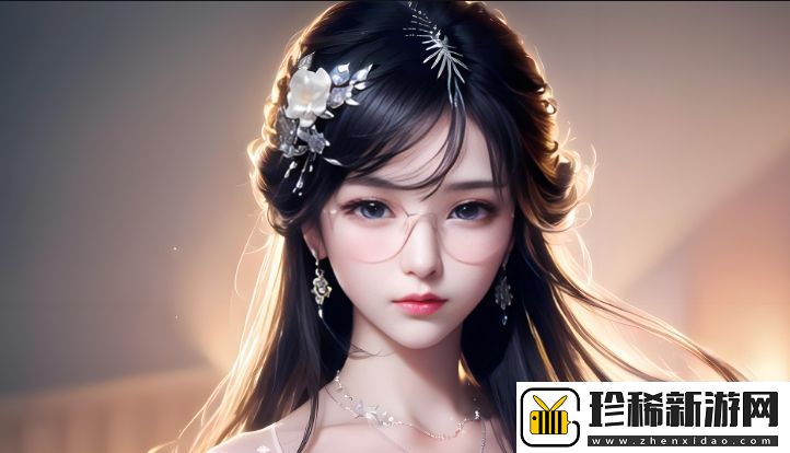 为什么女儿会要求我和女婿生孩子