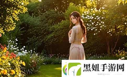 亚洲精品国产精华液到底有什么特别之处-它的效果究竟如何-适合哪些人使用