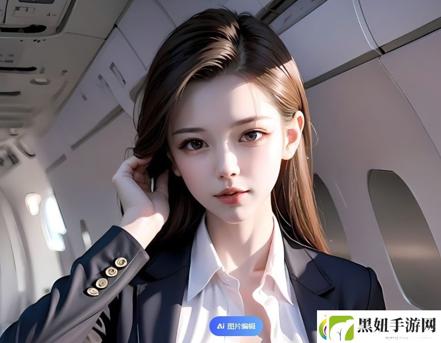 快手在线看短视频