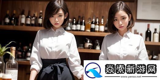 如何在复杂选择中做出最适合自己的决策