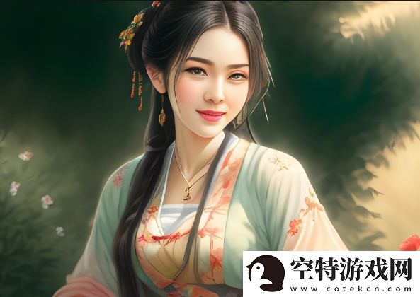 暴躁老外玩Minecraft中国服务器的体验如何-为何越来越多玩家被吸引加入