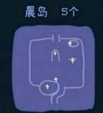 光遇全图150个小金人位置介绍