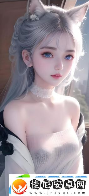 年轻的女教师3