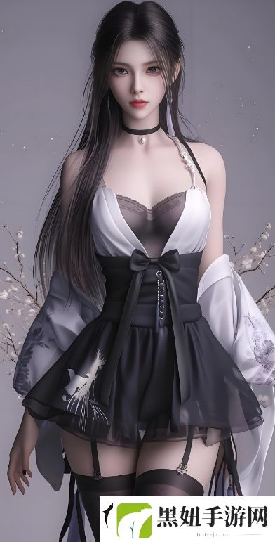 疯狂一家亲短篇合集作文600字：如何通过幽默短篇展现家庭成员间的深厚情感
