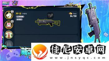 中土世界战争之影招募不了的原因及解决办法探讨