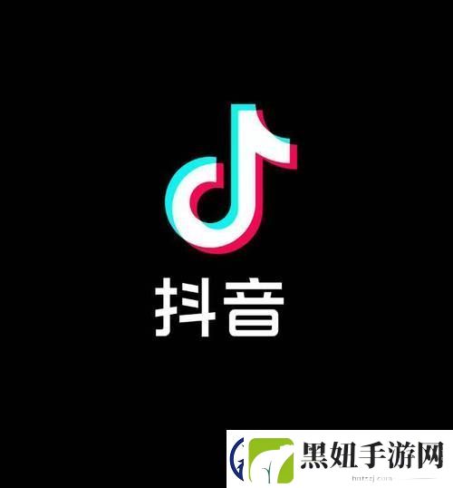 多元化内容抖抈软件-用户纷纷表示