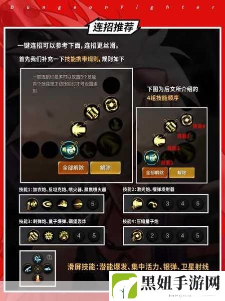 地下城与勇士,起源漫游与大枪职业选择深度解析