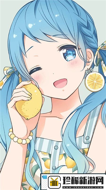体育老师C了我一节课