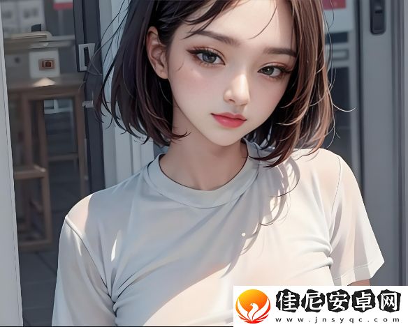 91在线精品为何成为越来越多人观看电影、电视剧的首选平台