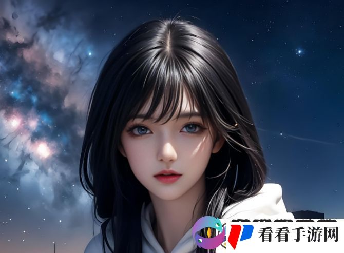 蛇的尾巴仍在花丛中