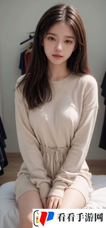 欧美极品的多面魅力