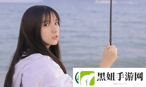 美国“又粗又大”背后的深层原因是什么