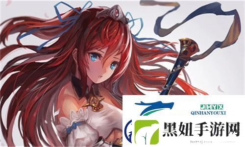 黑料门-今日黑料-最新海角探秘：如何带你走进这场明星黑料的背后揭秘-友们热议