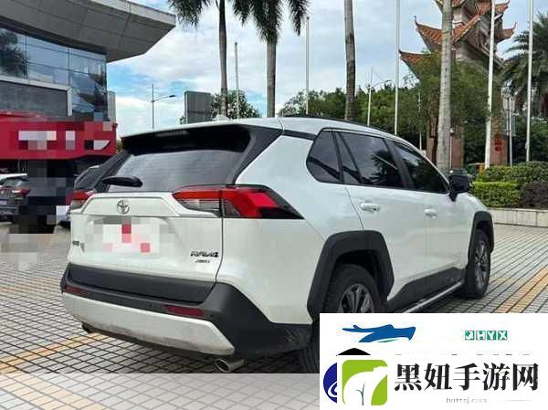 4虎CVT4WD全新改版后收获无数粉丝青睐-全新4虎CVT4WD改版：引领越野潮流的强劲选择！
