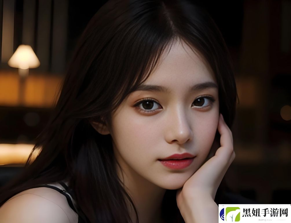 国产精华一曲二曲三曲各自的特点与选购指南：适合不同肤质的精华推荐