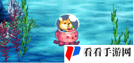 dnf手游变换劵有什么用