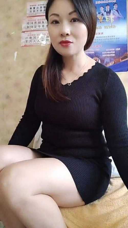 四川少妇BBw搡BBBB槡BBBB