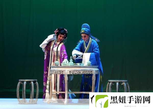 董小宛天美传媒兄妹