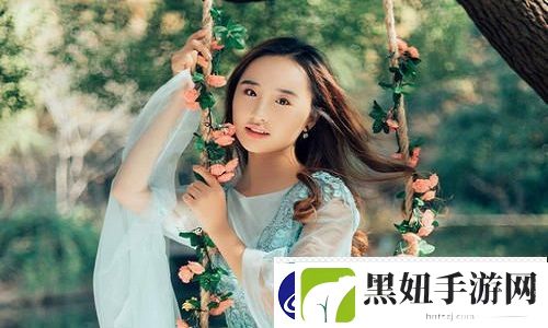坐着扦插BB：提升效率与乐趣-让绿植养护变得更加轻松惬意！