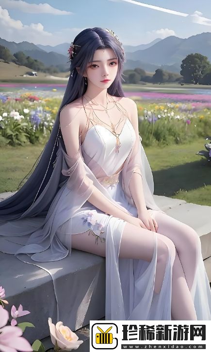快速催奶方法能否当天见效