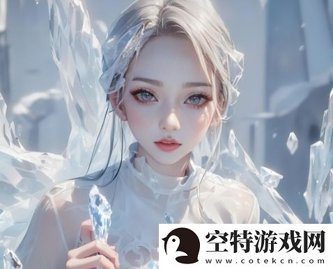 如何才能顺利打开成品动漫站入口页版-常见问题及解决方法全解析