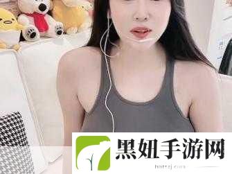 XXXXXL18WASWAS女主播颜值高，当然可以！以下是一些关于XXXXXL18WASWAS女主播颜值高的标题建议：